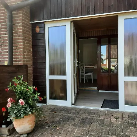 Graunke Vier * Grube