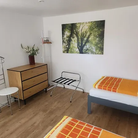 Graunke Vier * Grube