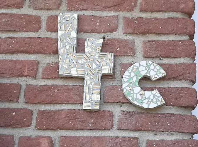 Graunke Vier Apartamento