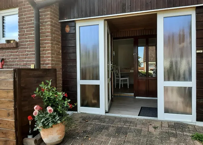 Graunke Vier * Grube