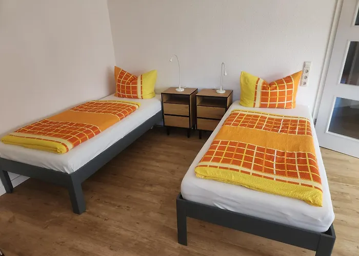 Graunke Vier * Grube