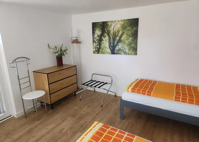 Graunke Vier * Grube